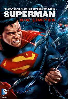 Descargar app Superman: Sin Límites